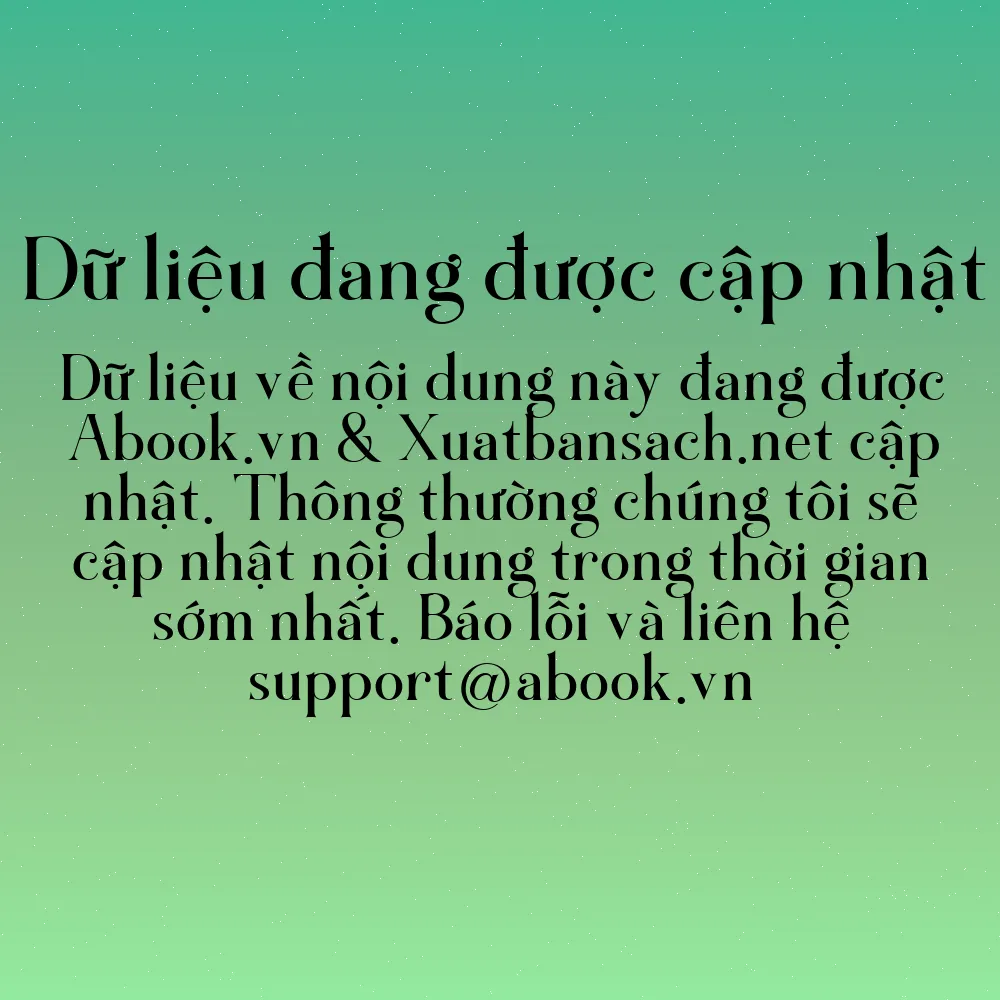 Sách Bộ Luật Lao Động Của Nước Cộng Hòa Xã Hội Chủ Nghĩa Việt Nam (Áp Dụng 01.01.2021) | mua sách online tại Abook.vn giảm giá lên đến 90% | img 3