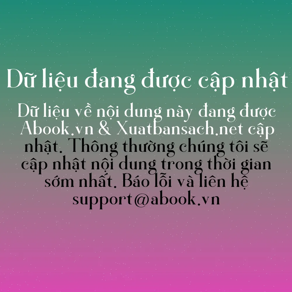 Sách Bộ Luật Lao Động Của Nước Cộng Hòa Xã Hội Chủ Nghĩa Việt Nam (Áp Dụng 01.01.2021) | mua sách online tại Abook.vn giảm giá lên đến 90% | img 4