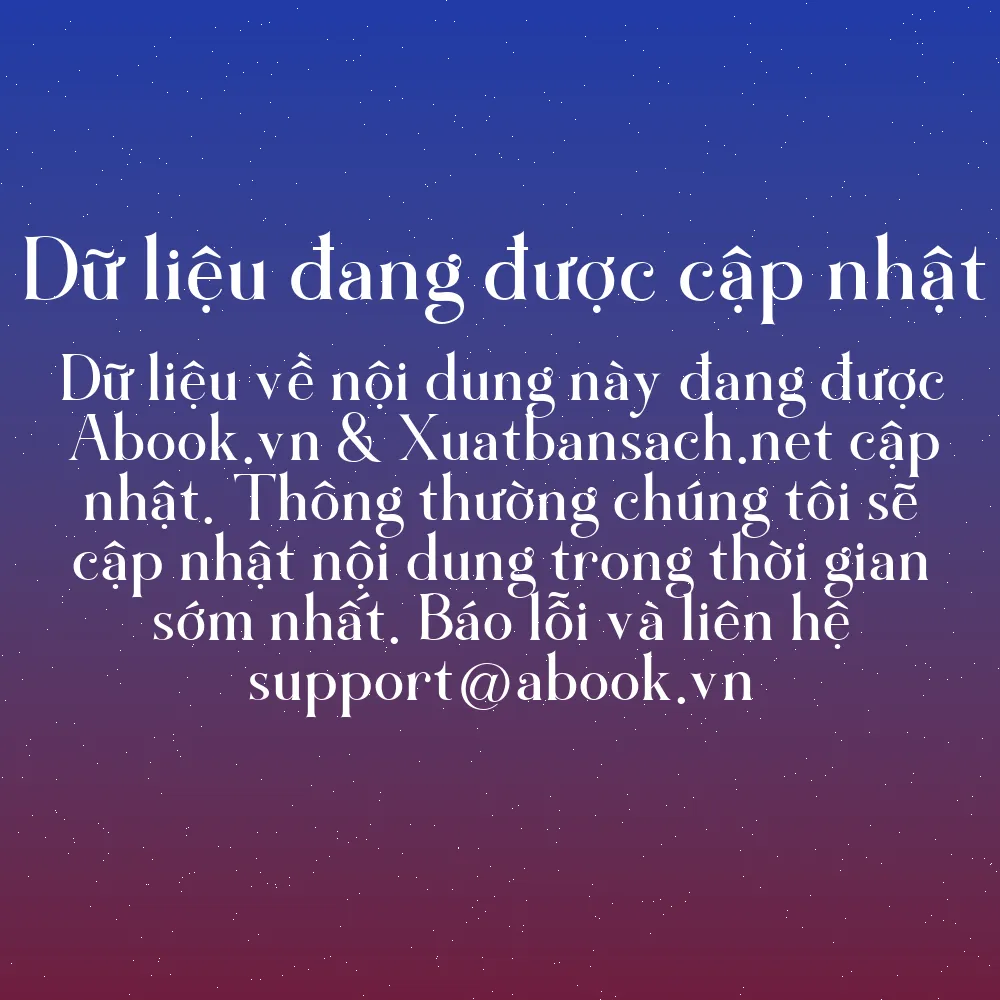 Sách Bộ Luật Lao Động Của Nước Cộng Hòa Xã Hội Chủ Nghĩa Việt Nam (Áp Dụng 01.01.2021) | mua sách online tại Abook.vn giảm giá lên đến 90% | img 5