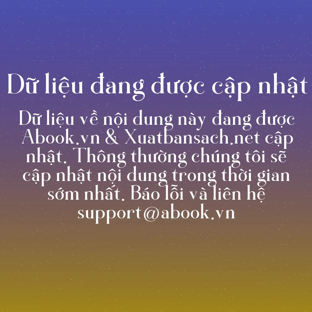 Sách Bộ Luật Lao Động Của Nước Cộng Hòa Xã Hội Chủ Nghĩa Việt Nam (Áp Dụng 01.01.2021) | mua sách online tại Abook.vn giảm giá lên đến 90% | img 6