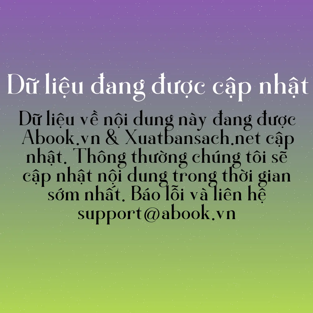 Sách Bộ Luật Lao Động Của Nước Cộng Hòa Xã Hội Chủ Nghĩa Việt Nam (Áp Dụng 01.01.2021) | mua sách online tại Abook.vn giảm giá lên đến 90% | img 7