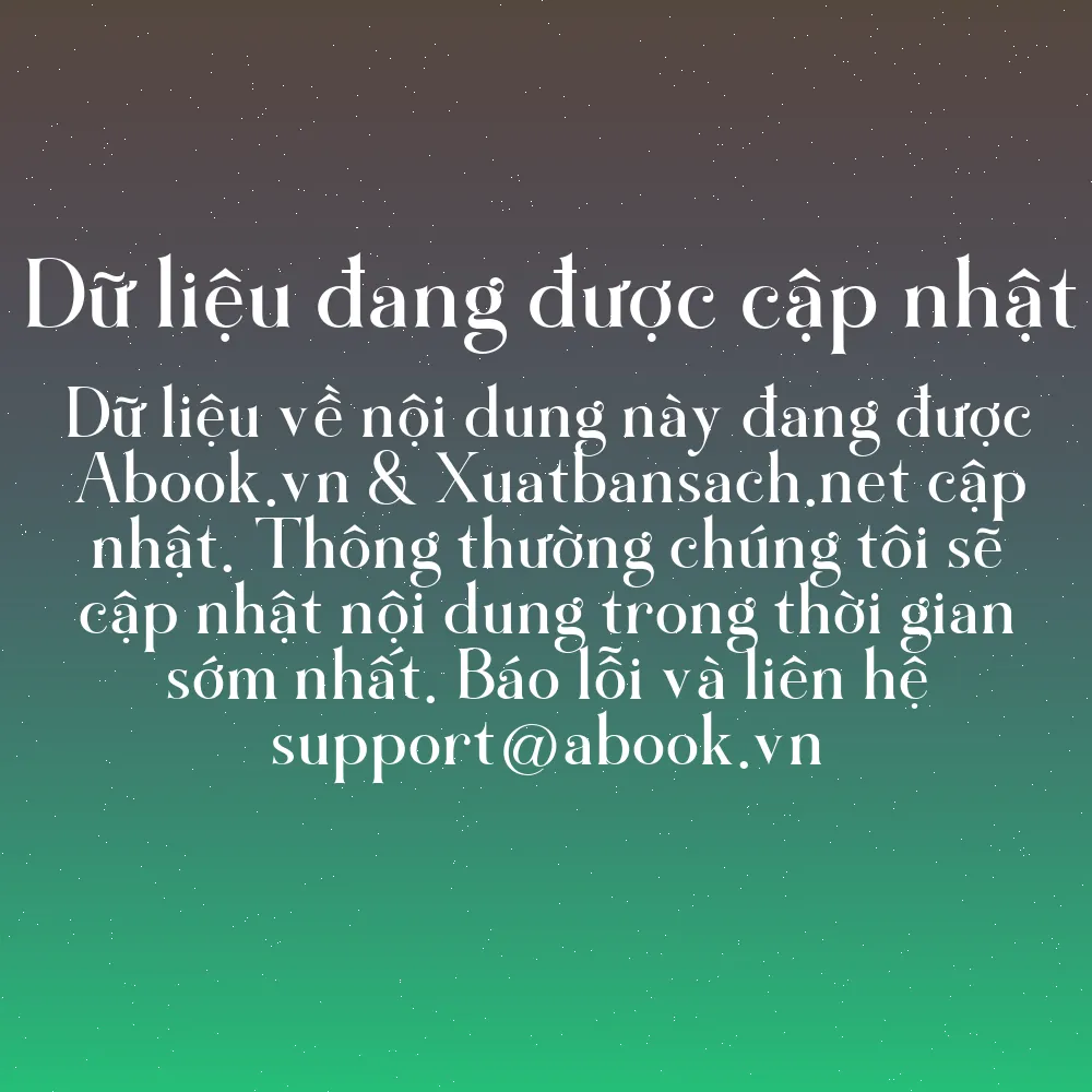 Sách Bộ Luật Lao Động Của Nước Cộng Hòa Xã Hội Chủ Nghĩa Việt Nam (Áp Dụng 01.01.2021) | mua sách online tại Abook.vn giảm giá lên đến 90% | img 8