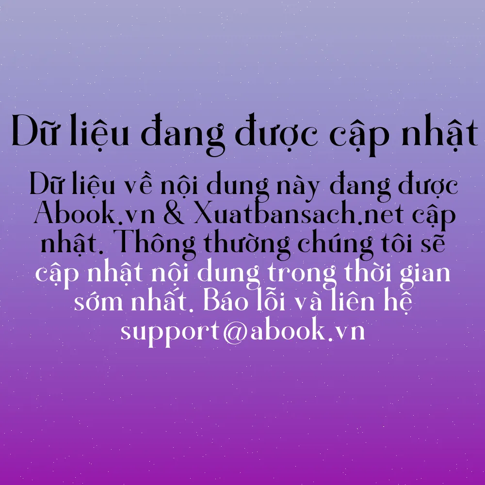 Sách Bộ Luật Lao Động Của Nước Cộng Hòa Xã Hội Chủ Nghĩa Việt Nam (Áp Dụng 01.01.2021) | mua sách online tại Abook.vn giảm giá lên đến 90% | img 9