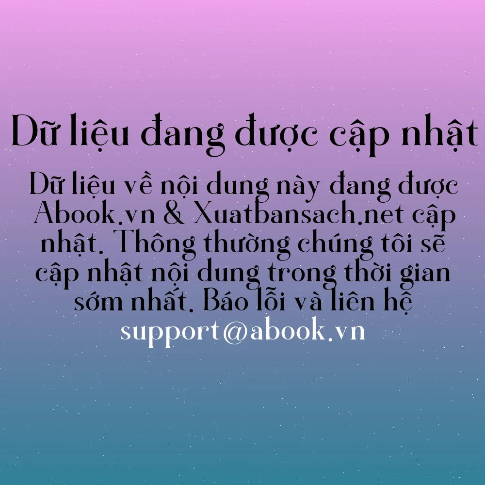 Sách Bộ Luật Lao Động Của Nước Cộng Hòa Xã Hội Chủ Nghĩa Việt Nam (Áp Dụng 01.01.2021) | mua sách online tại Abook.vn giảm giá lên đến 90% | img 10