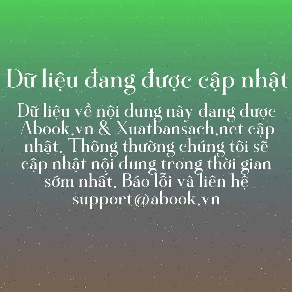 Sách Bộ Luật Lao Động Của Nước Cộng Hòa Xã Hội Chủ Nghĩa Việt Nam (Áp Dụng 01.01.2021) | mua sách online tại Abook.vn giảm giá lên đến 90% | img 1