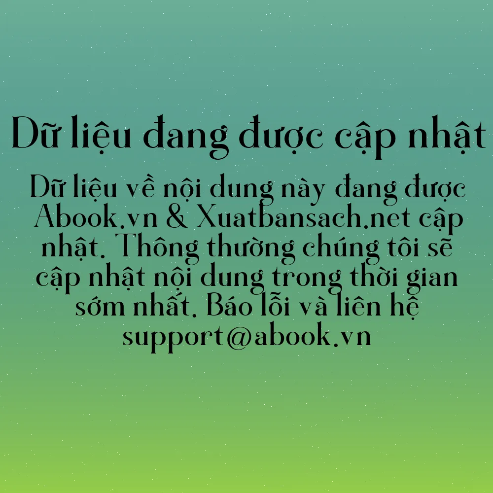 Sách Bộ Sách Bé Biếng Ăn Mẹ Phải Làm Gì? + Làm Sao Để Trẻ Không Thấp Còi (Bộ 2 Cuốn) | mua sách online tại Abook.vn giảm giá lên đến 90% | img 2