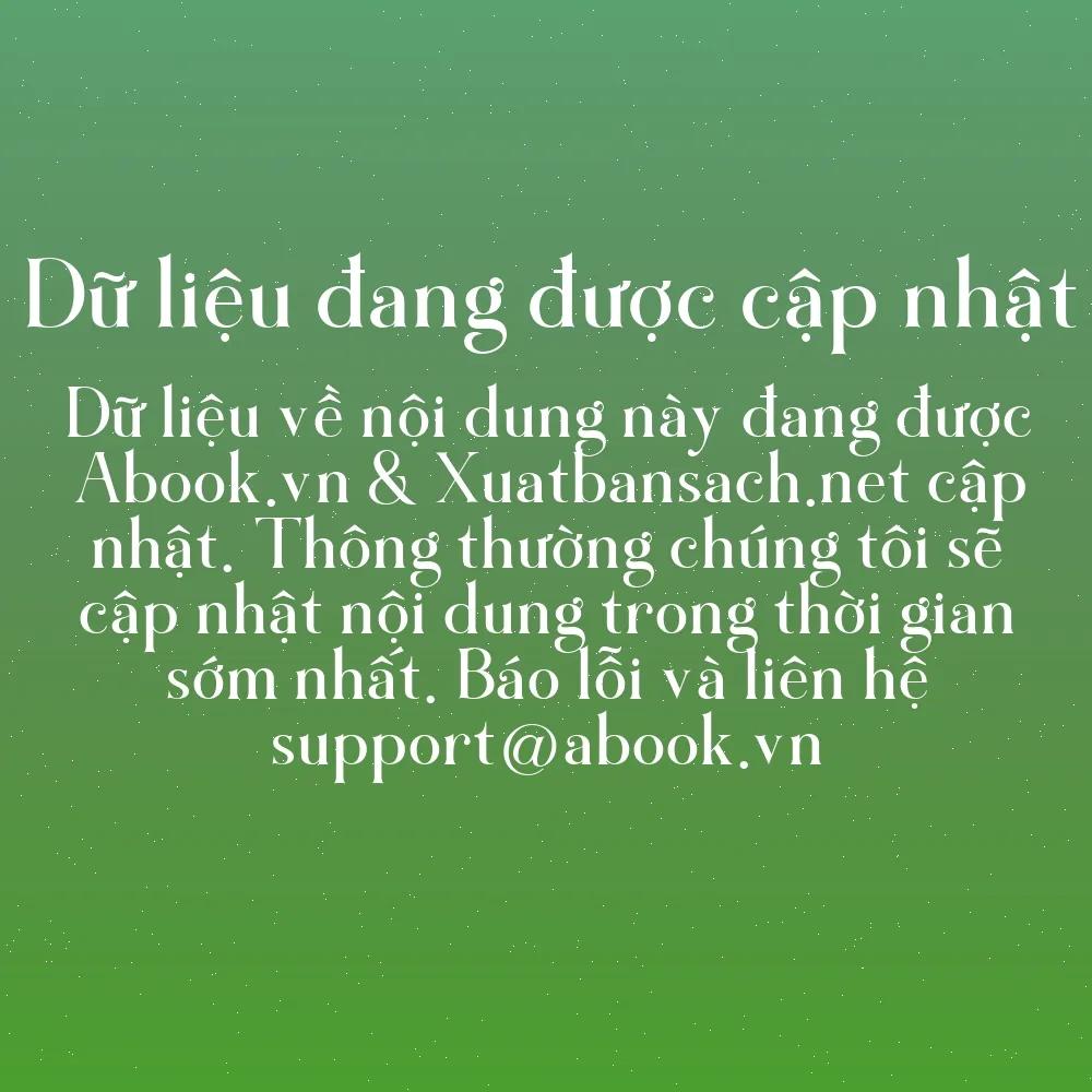 Sách Bộ Sách Bé Biếng Ăn Mẹ Phải Làm Gì? + Làm Sao Để Trẻ Không Thấp Còi (Bộ 2 Cuốn) | mua sách online tại Abook.vn giảm giá lên đến 90% | img 3