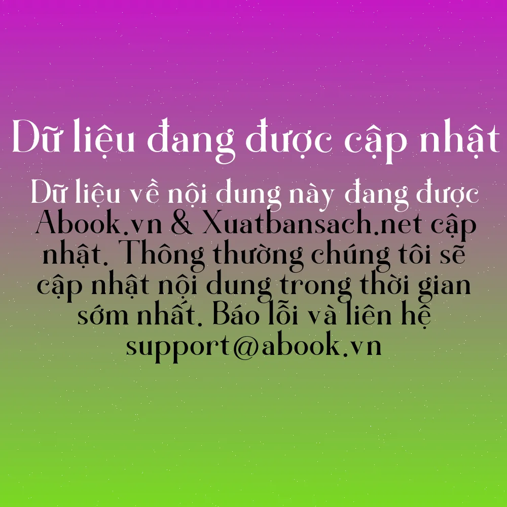 Sách Bộ Sách Bé Biếng Ăn Mẹ Phải Làm Gì? + Làm Sao Để Trẻ Không Thấp Còi (Bộ 2 Cuốn) | mua sách online tại Abook.vn giảm giá lên đến 90% | img 1