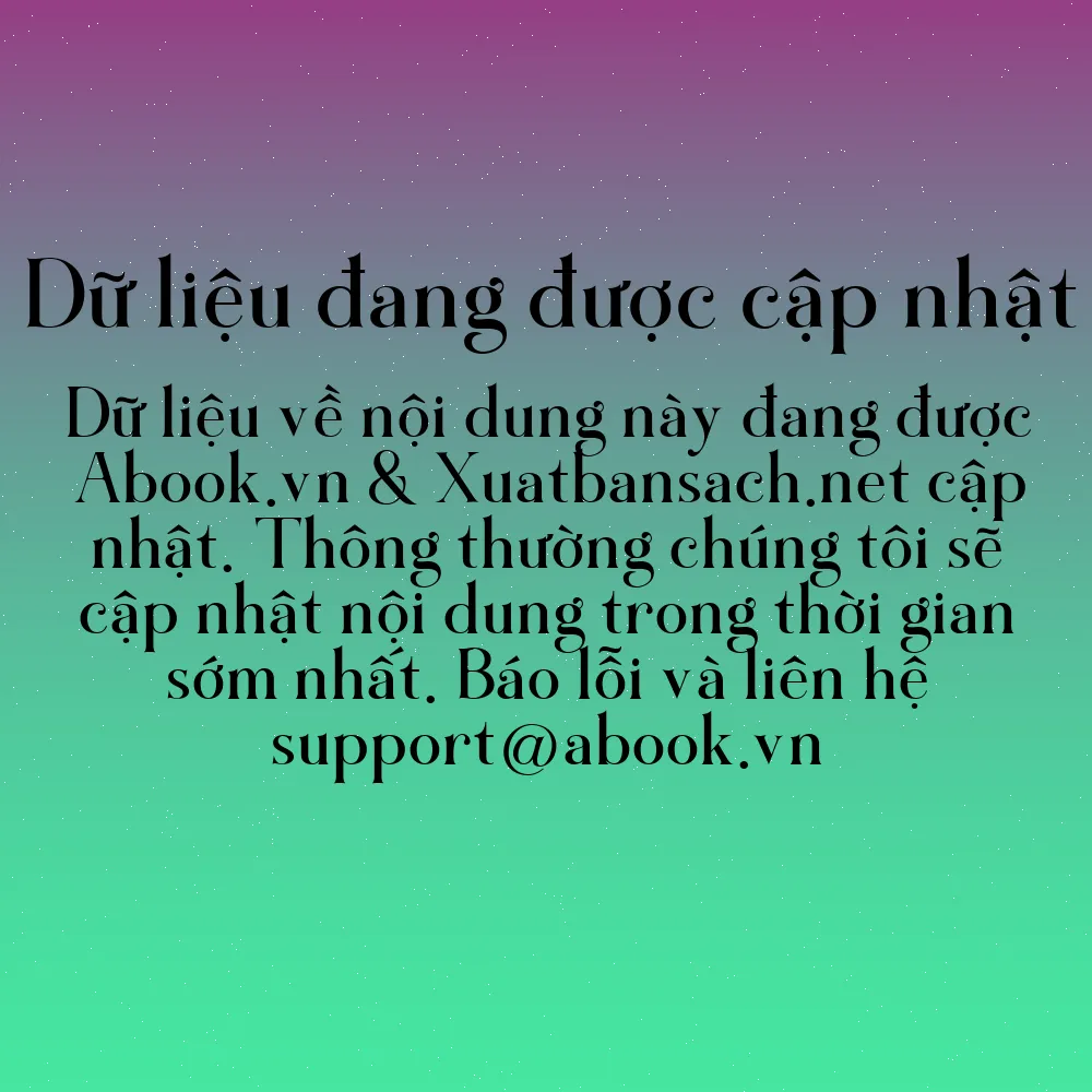 Sách Bộ Sách Đế Vương Công Lược - Tập 4 + Tập 5 (Bộ 2 Cuốn) | mua sách online tại Abook.vn giảm giá lên đến 90% | img 2