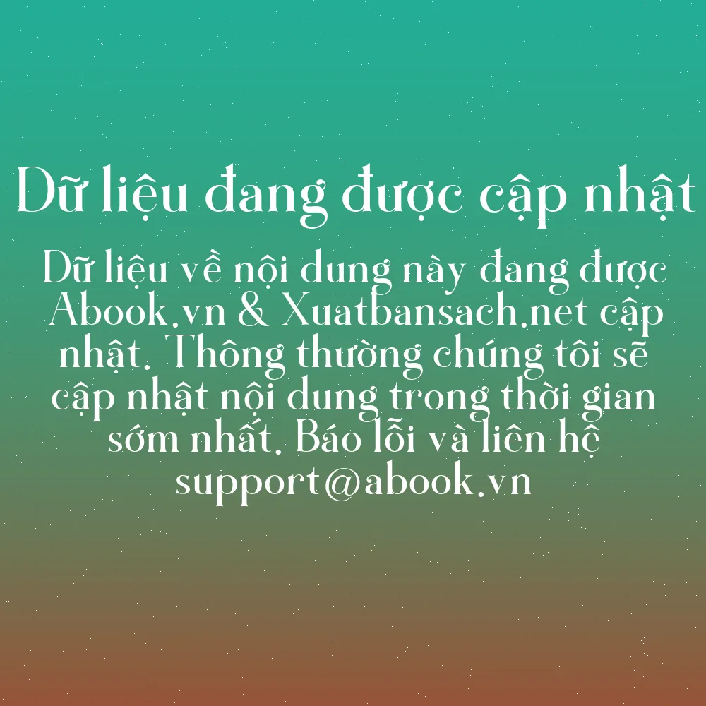 Sách Bộ Sách Đế Vương Công Lược - Tập 4 + Tập 5 (Bộ 2 Cuốn) | mua sách online tại Abook.vn giảm giá lên đến 90% | img 3