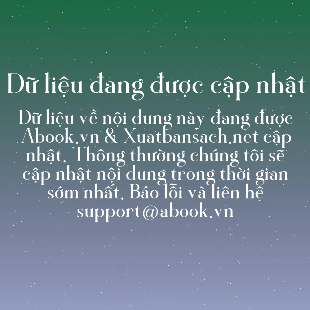 Sách Bộ Sách Đế Vương Công Lược - Tập 4 + Tập 5 (Bộ 2 Cuốn) | mua sách online tại Abook.vn giảm giá lên đến 90% | img 4