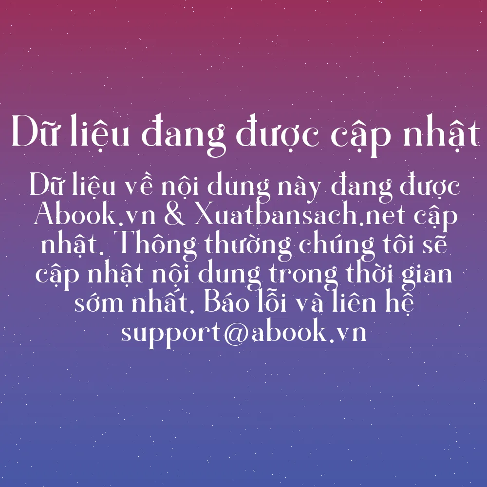 Sách Bộ Sách Đế Vương Công Lược - Tập 4 + Tập 5 (Bộ 2 Cuốn) | mua sách online tại Abook.vn giảm giá lên đến 90% | img 5