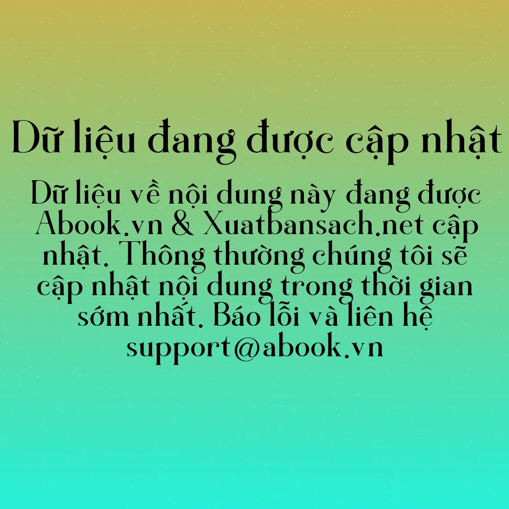 Sách Bộ Sách Đế Vương Công Lược - Tập 4 + Tập 5 (Bộ 2 Cuốn) | mua sách online tại Abook.vn giảm giá lên đến 90% | img 6