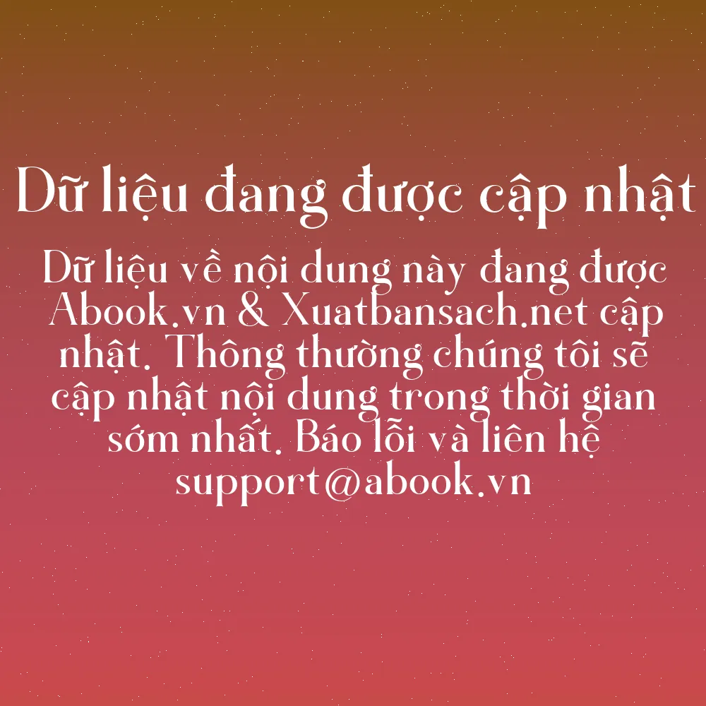 Sách Bộ Sách Đế Vương Công Lược - Tập 4 + Tập 5 (Bộ 2 Cuốn) | mua sách online tại Abook.vn giảm giá lên đến 90% | img 7