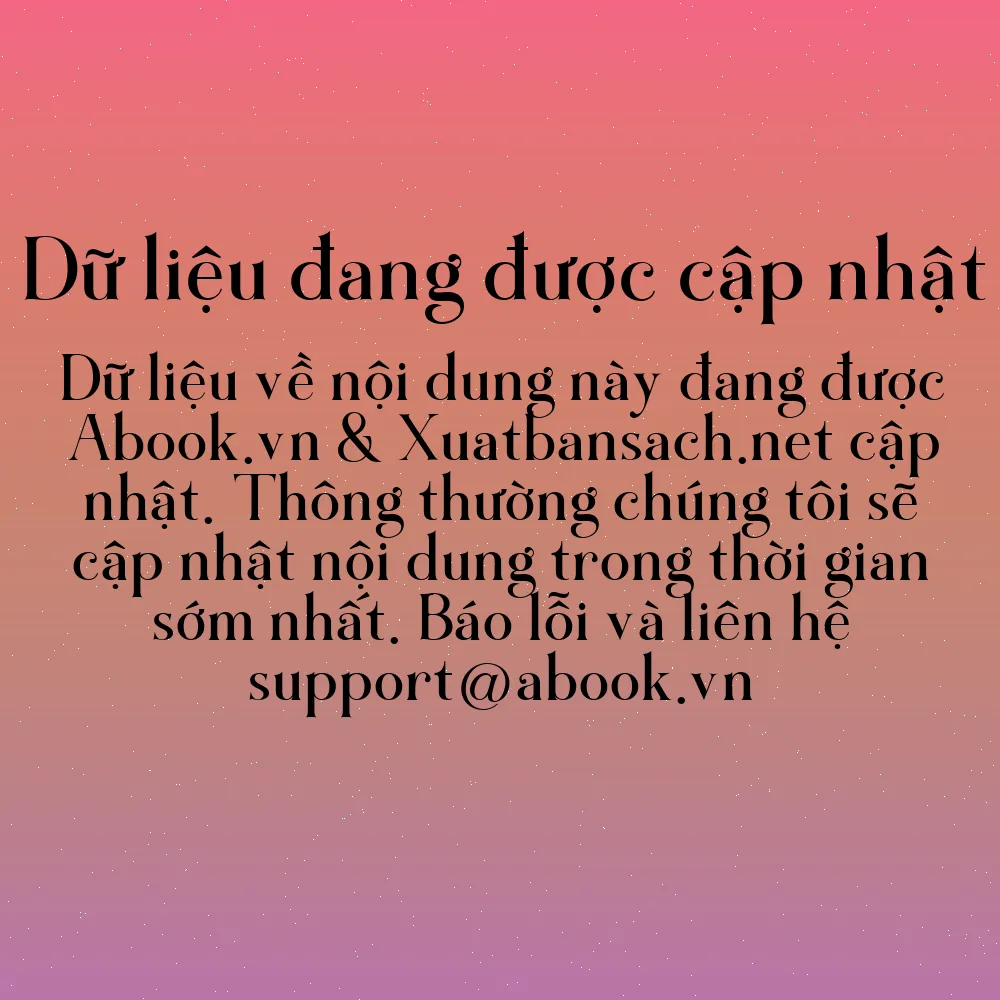 Sách Bộ Sách Đế Vương Công Lược - Tập 4 + Tập 5 (Bộ 2 Cuốn) | mua sách online tại Abook.vn giảm giá lên đến 90% | img 1