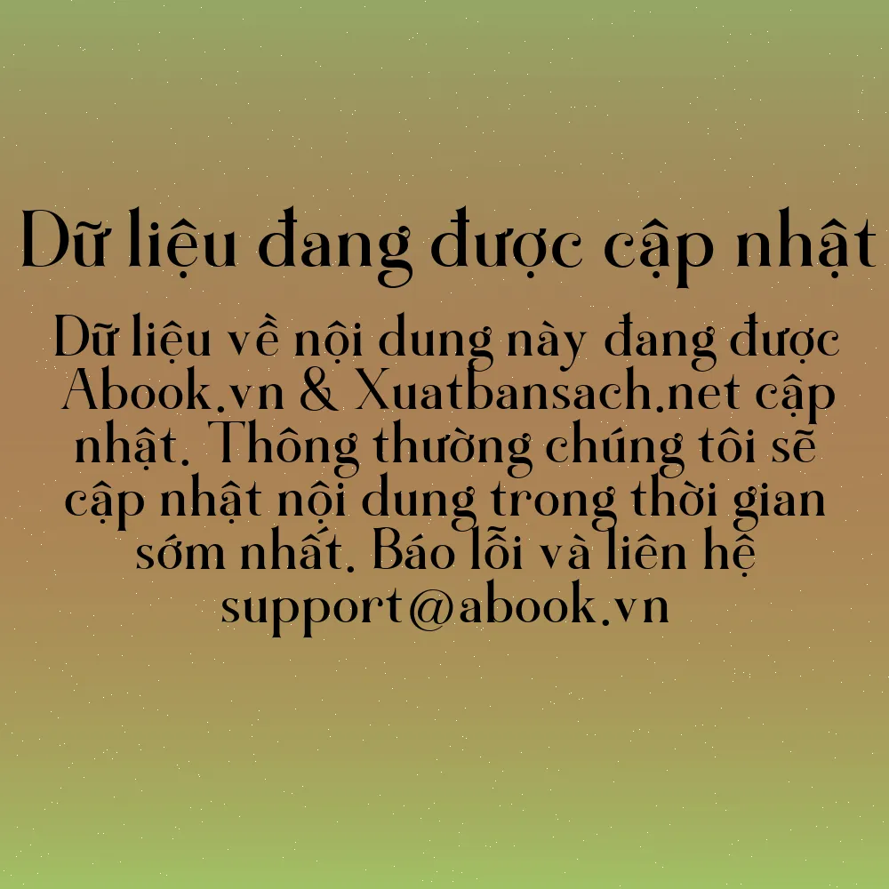 Sách Bộ Sách Jesse Livermore - Nhà Đầu Tư Chứng Khoán Vĩ Đại (Bộ 2 Cuốn) | mua sách online tại Abook.vn giảm giá lên đến 90% | img 2