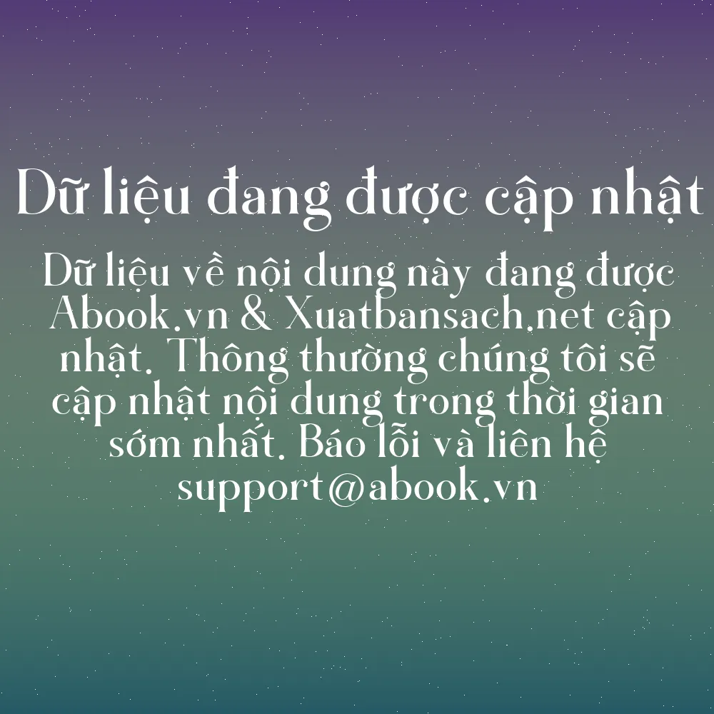 Sách Bộ Sách Jesse Livermore - Nhà Đầu Tư Chứng Khoán Vĩ Đại (Bộ 2 Cuốn) | mua sách online tại Abook.vn giảm giá lên đến 90% | img 1