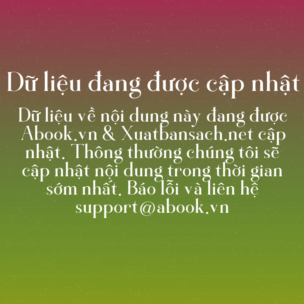 Sách Bộ Sách Kể Chuyện Cuộc Đời Các Thiên Tài (Bộ 12 Cuốn) | mua sách online tại Abook.vn giảm giá lên đến 90% | img 2