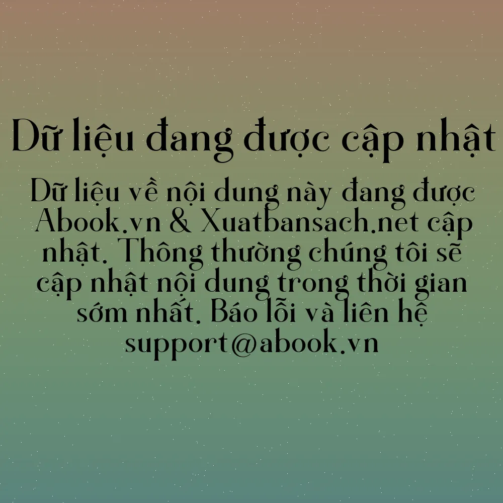 Sách Bộ Sách Kể Chuyện Cuộc Đời Các Thiên Tài (Bộ 12 Cuốn) | mua sách online tại Abook.vn giảm giá lên đến 90% | img 11