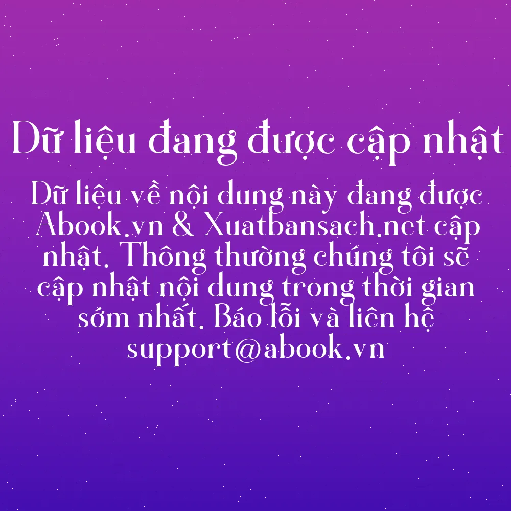 Sách Bộ Sách Kể Chuyện Cuộc Đời Các Thiên Tài (Bộ 12 Cuốn) | mua sách online tại Abook.vn giảm giá lên đến 90% | img 12