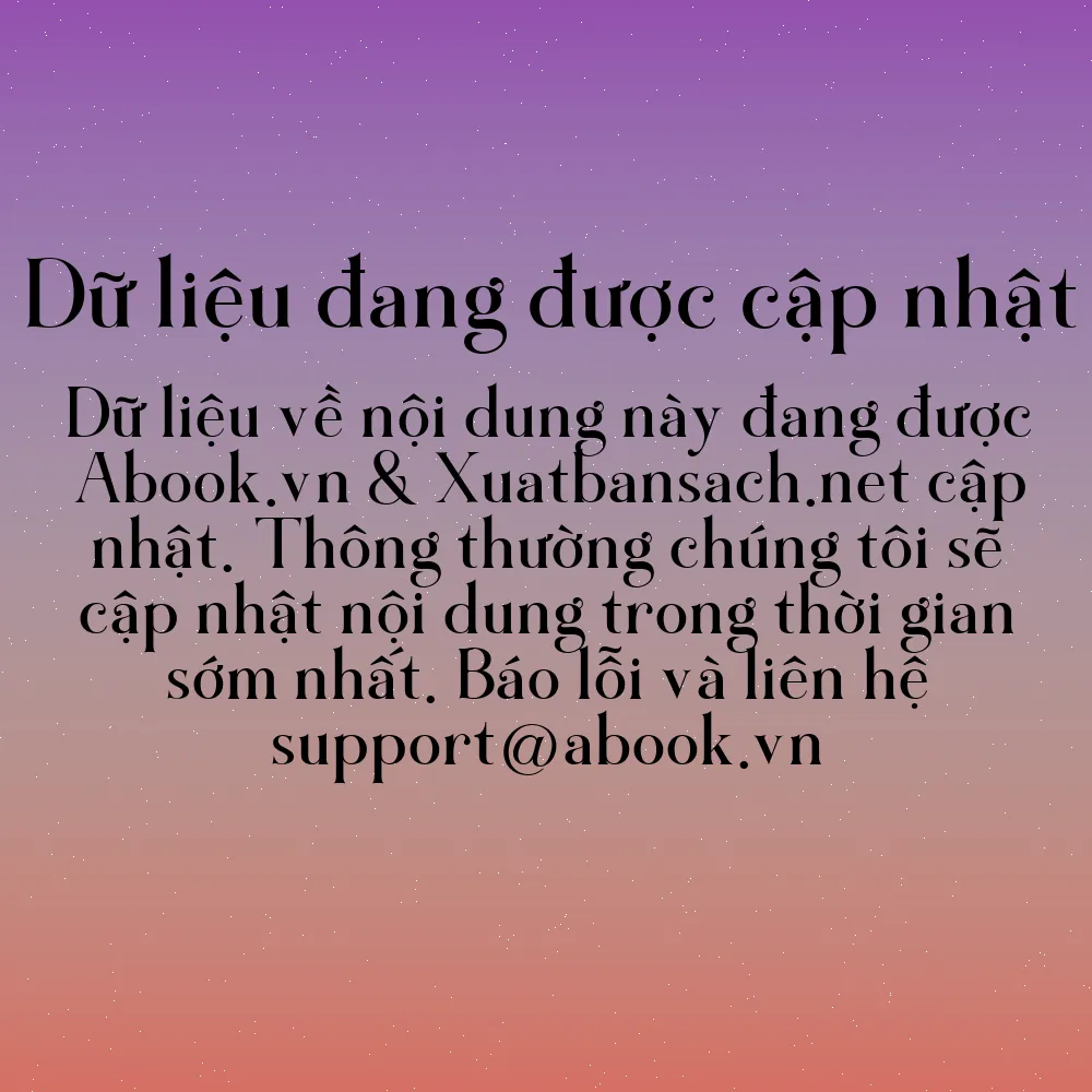 Sách Bộ Sách Kể Chuyện Cuộc Đời Các Thiên Tài (Bộ 12 Cuốn) | mua sách online tại Abook.vn giảm giá lên đến 90% | img 13