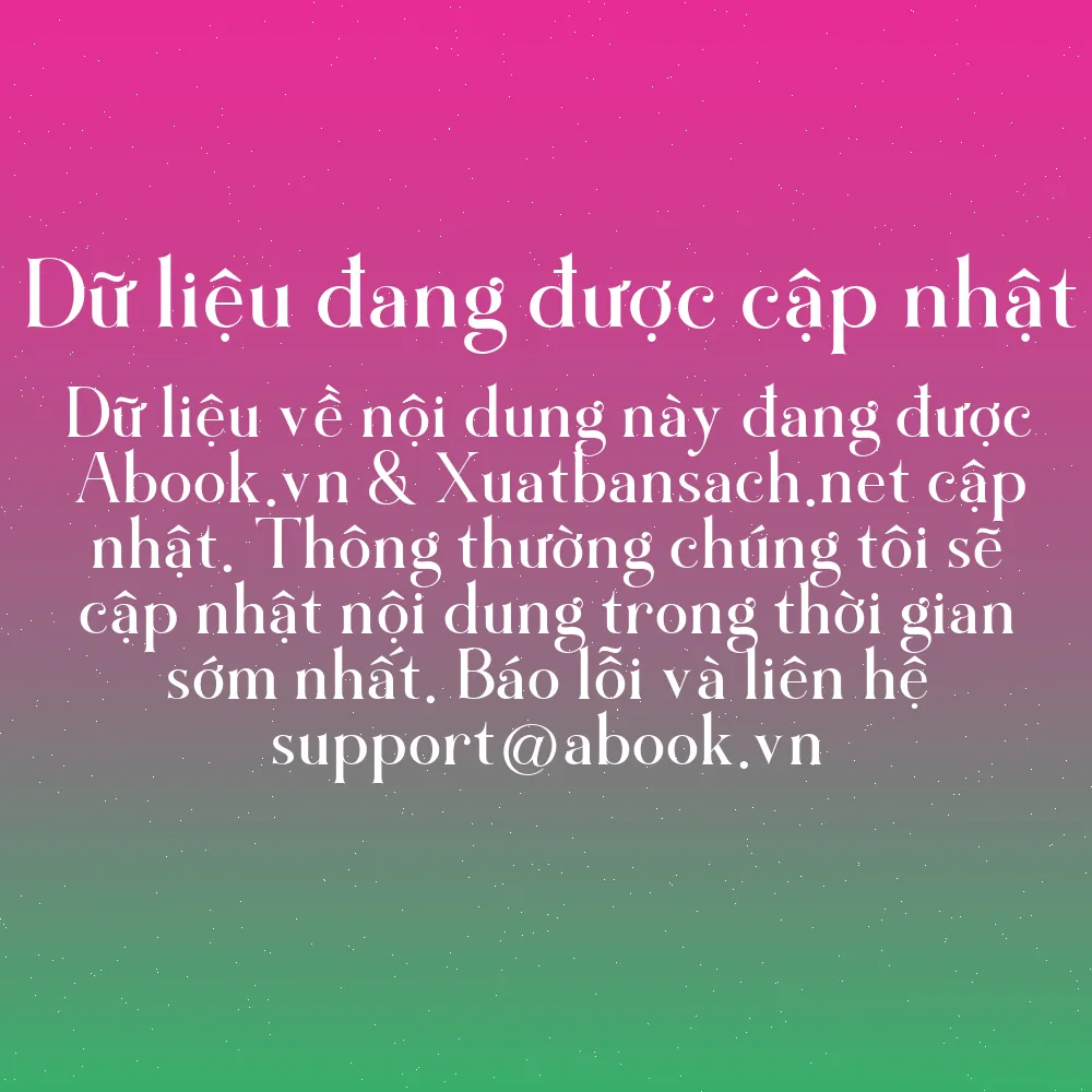 Sách Bộ Sách Kể Chuyện Cuộc Đời Các Thiên Tài (Bộ 12 Cuốn) | mua sách online tại Abook.vn giảm giá lên đến 90% | img 3