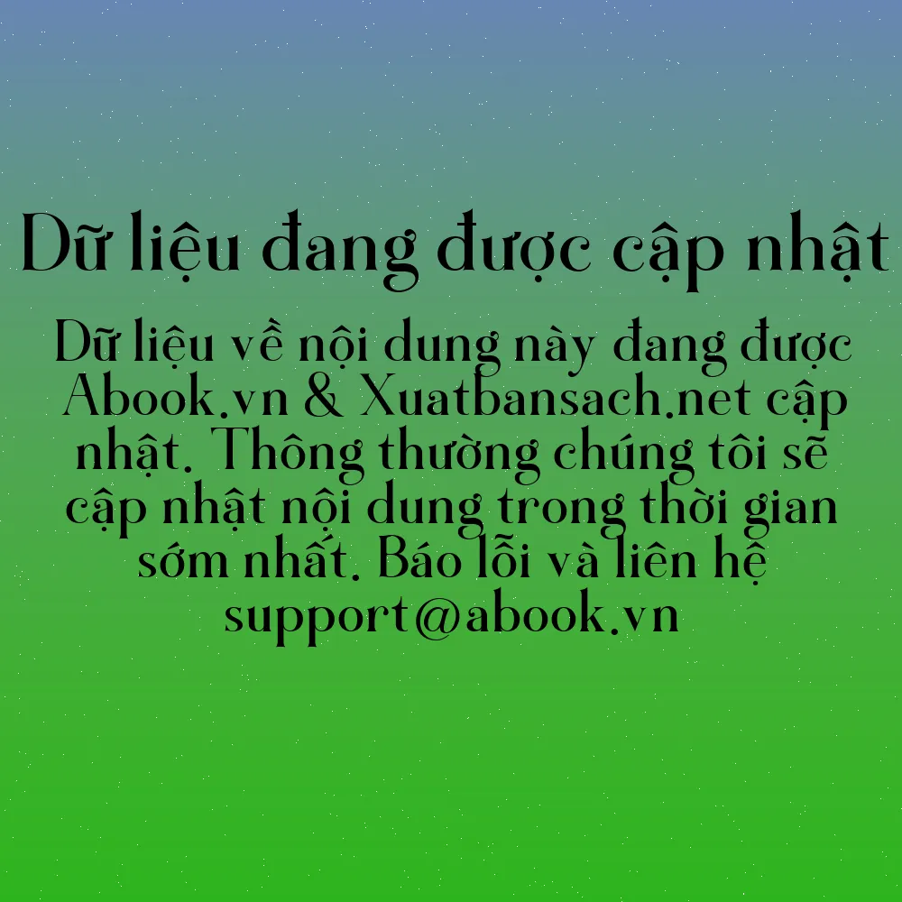 Sách Bộ Sách Kể Chuyện Cuộc Đời Các Thiên Tài (Bộ 12 Cuốn) | mua sách online tại Abook.vn giảm giá lên đến 90% | img 4