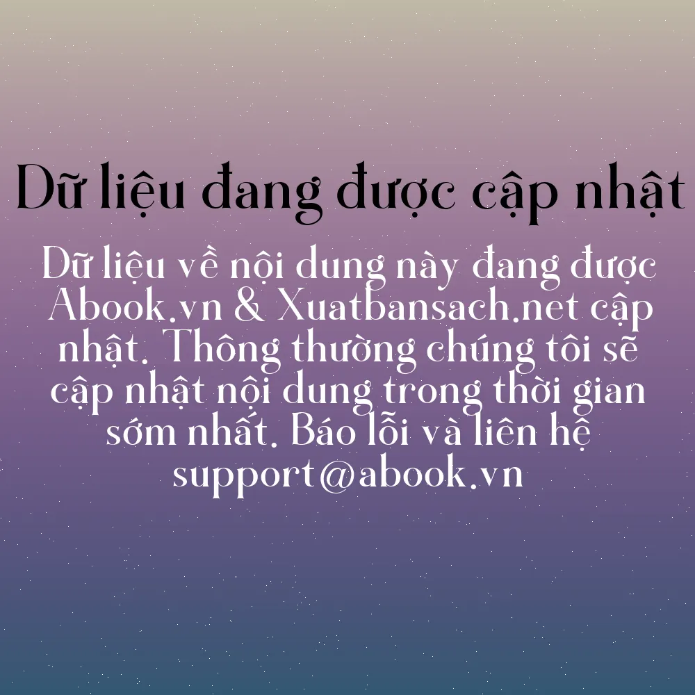 Sách Bộ Sách Kể Chuyện Cuộc Đời Các Thiên Tài (Bộ 12 Cuốn) | mua sách online tại Abook.vn giảm giá lên đến 90% | img 5