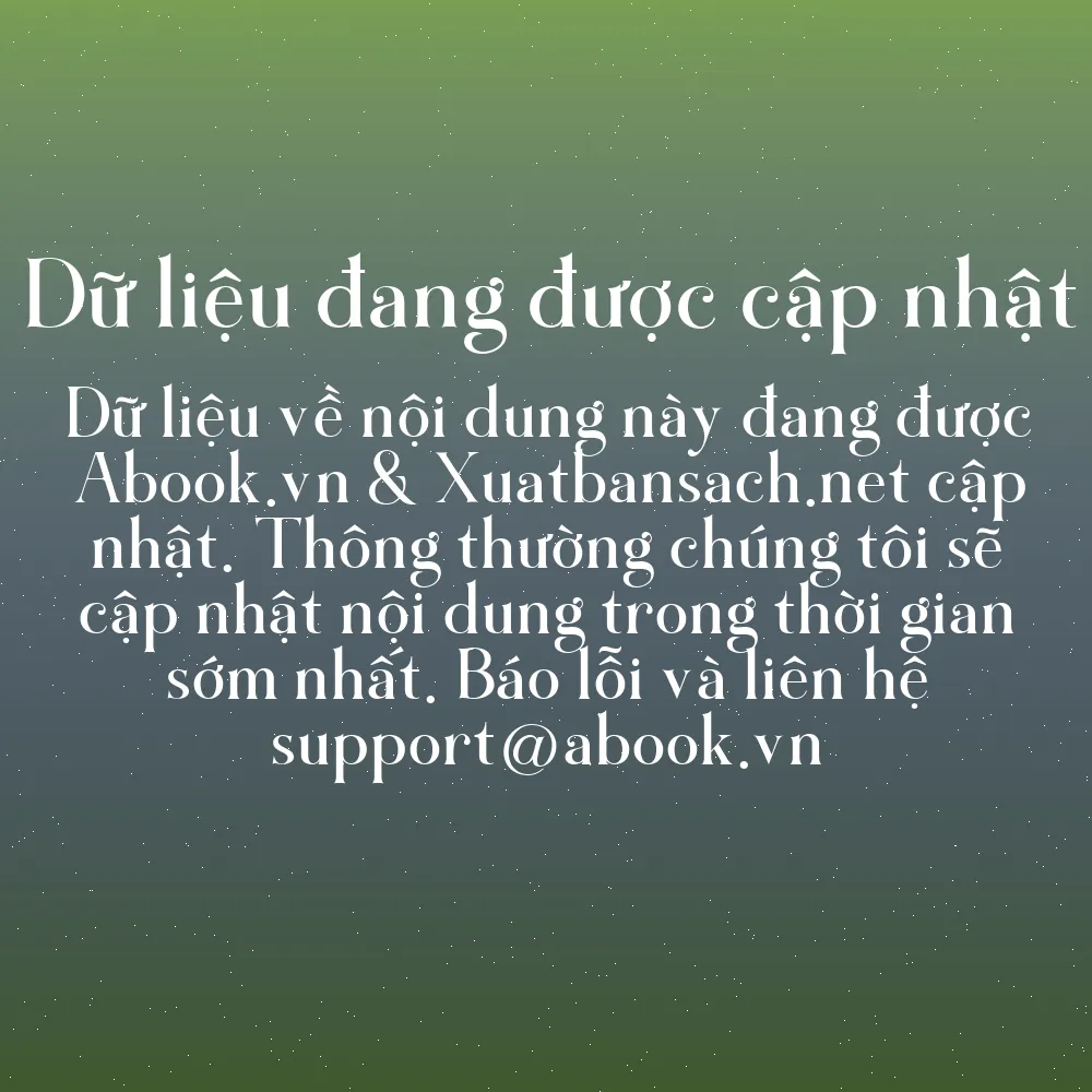 Sách Bộ Sách Kể Chuyện Cuộc Đời Các Thiên Tài (Bộ 12 Cuốn) | mua sách online tại Abook.vn giảm giá lên đến 90% | img 6