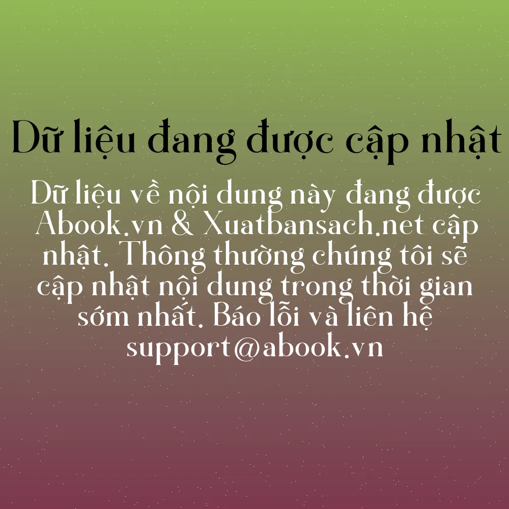 Sách Bộ Sách Kể Chuyện Cuộc Đời Các Thiên Tài (Bộ 12 Cuốn) | mua sách online tại Abook.vn giảm giá lên đến 90% | img 7