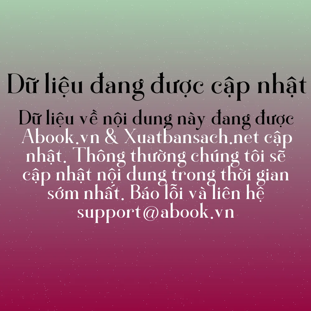 Sách Bộ Sách Kể Chuyện Cuộc Đời Các Thiên Tài (Bộ 12 Cuốn) | mua sách online tại Abook.vn giảm giá lên đến 90% | img 8