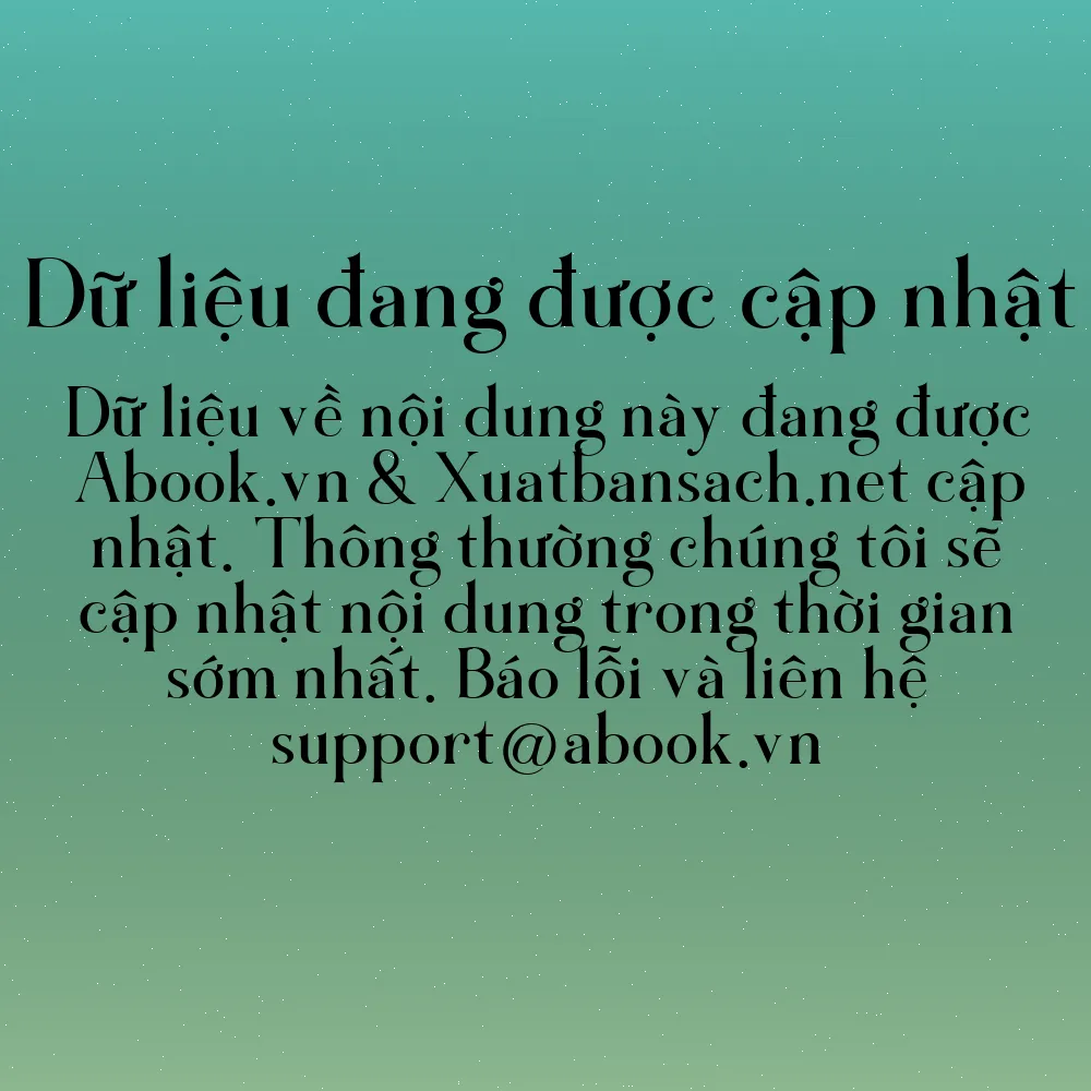 Sách Bộ Sách Kể Chuyện Cuộc Đời Các Thiên Tài (Bộ 12 Cuốn) | mua sách online tại Abook.vn giảm giá lên đến 90% | img 9