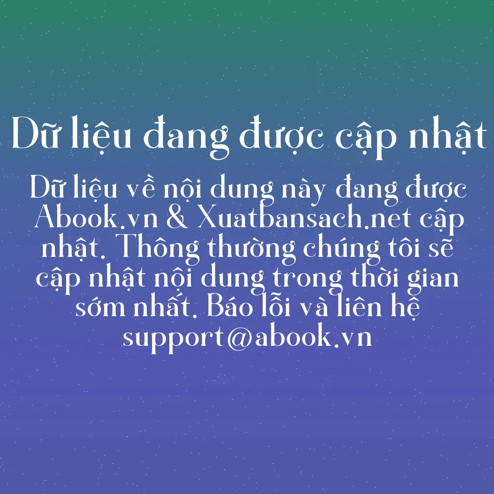 Sách Bộ Sách Kể Chuyện Cuộc Đời Các Thiên Tài (Bộ 12 Cuốn) | mua sách online tại Abook.vn giảm giá lên đến 90% | img 10