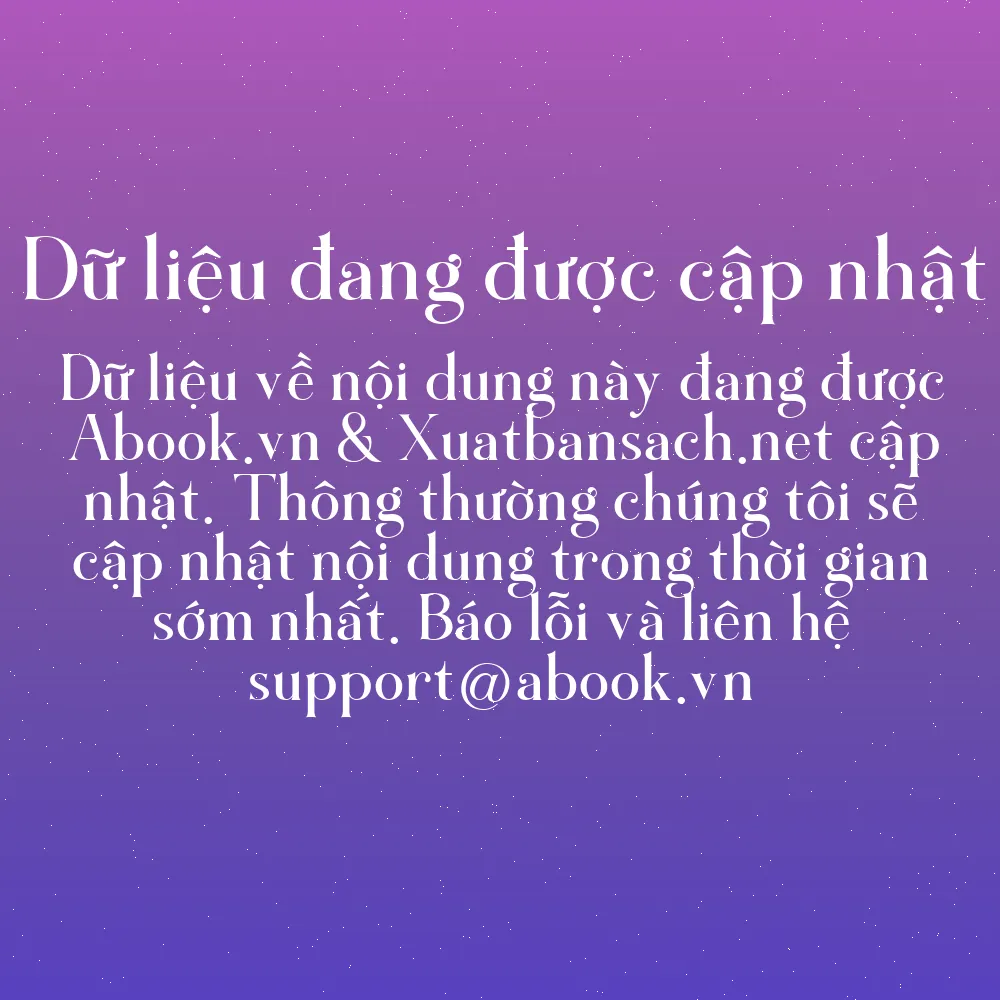 Sách Bộ Sách Kỹ Năng Sống Đầu Đời Cho Bé (Bộ 5 Cuốn) | mua sách online tại Abook.vn giảm giá lên đến 90% | img 2