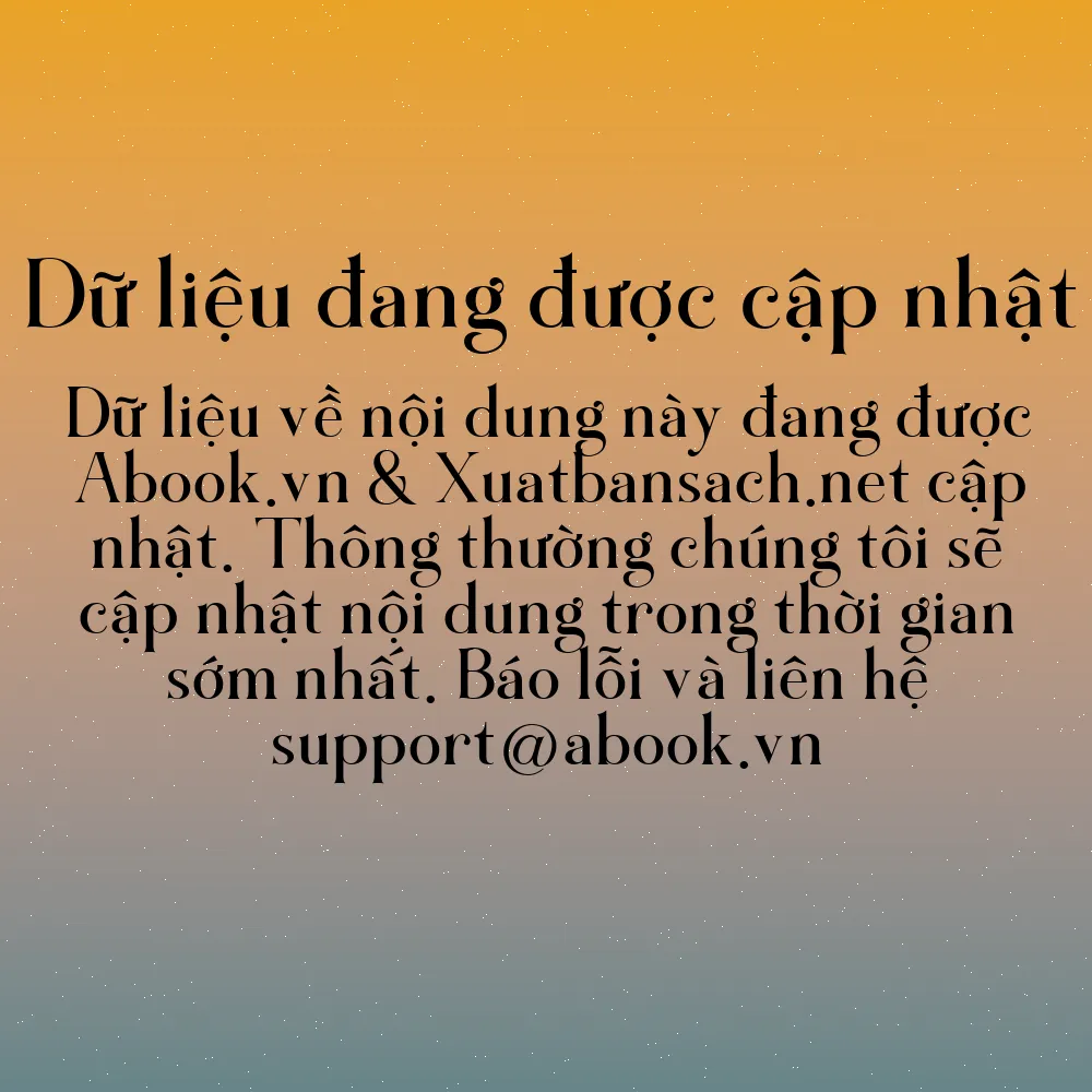 Sách Bộ Sách Kỹ Năng Sống Đầu Đời Cho Bé (Bộ 5 Cuốn) | mua sách online tại Abook.vn giảm giá lên đến 90% | img 3