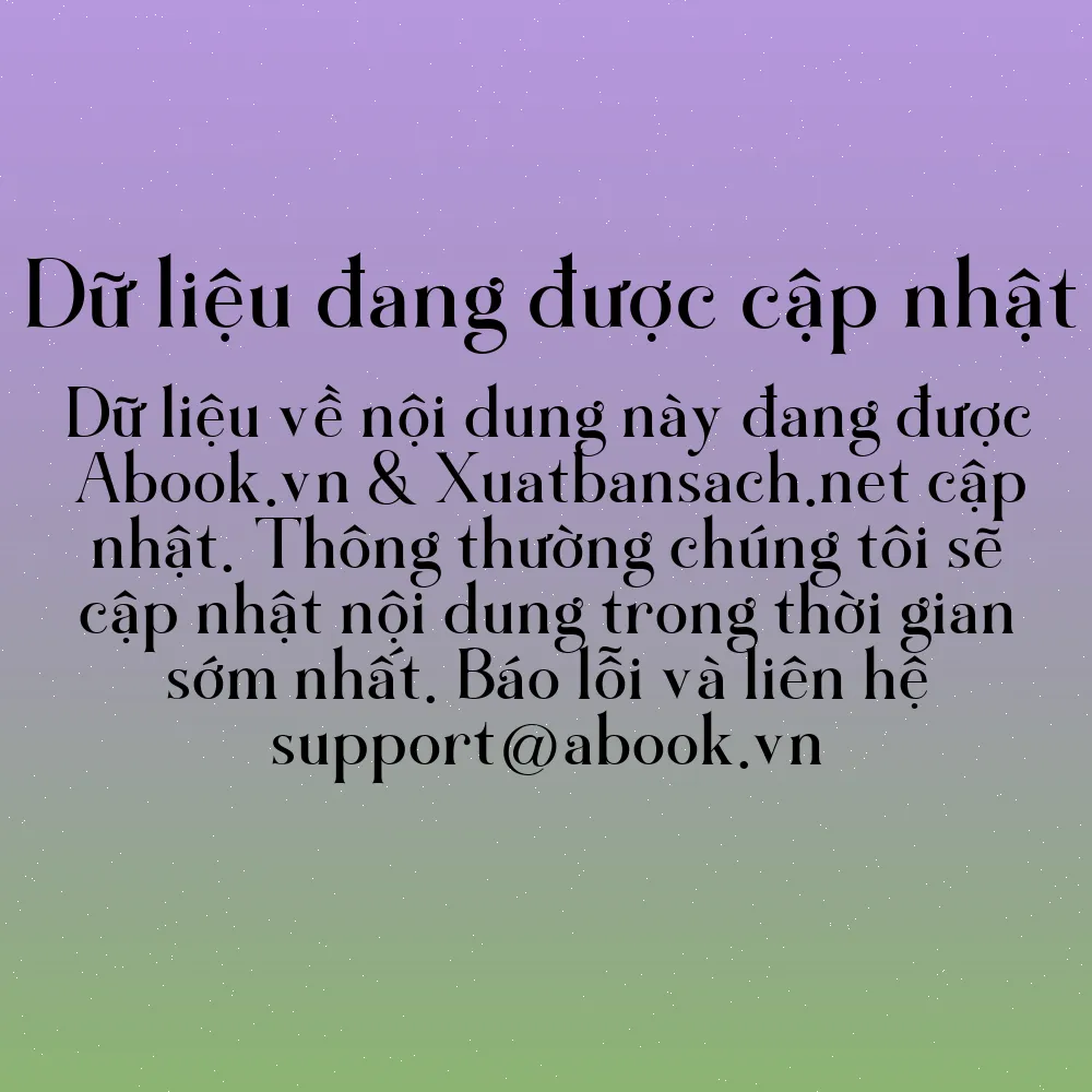 Sách Bộ Sách Kỹ Năng Sống Đầu Đời Cho Bé (Bộ 5 Cuốn) | mua sách online tại Abook.vn giảm giá lên đến 90% | img 4