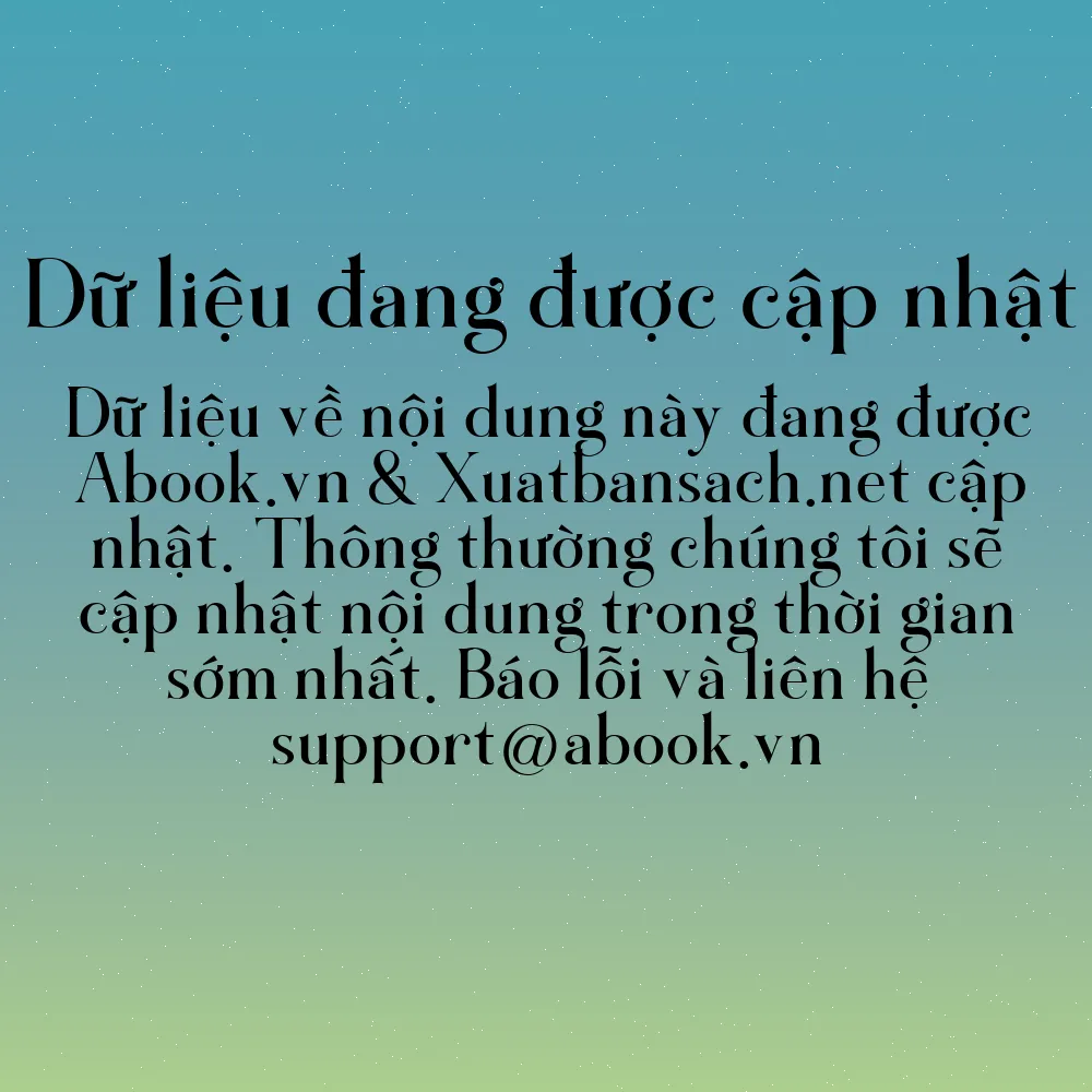 Sách Bộ Sách Kỹ Năng Sống Đầu Đời Cho Bé (Bộ 5 Cuốn) | mua sách online tại Abook.vn giảm giá lên đến 90% | img 5