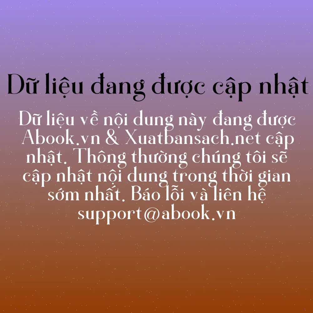 Sách Bộ Sách Kỹ Năng Sống Đầu Đời Cho Bé (Bộ 5 Cuốn) | mua sách online tại Abook.vn giảm giá lên đến 90% | img 6