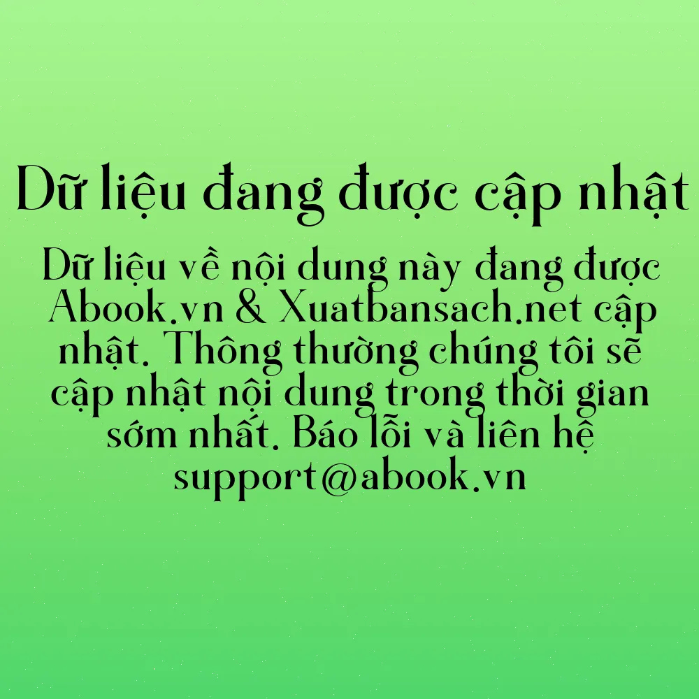 Sách Bộ Sách Kỹ Năng Sống Đầu Đời Cho Bé (Bộ 5 Cuốn) | mua sách online tại Abook.vn giảm giá lên đến 90% | img 1