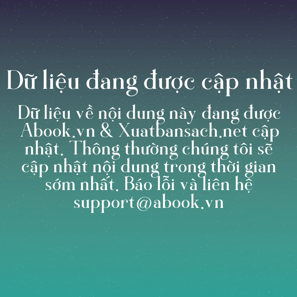 Sách Bộ Sách Làm Giàu Từ Chứng Khoán (How To Make Money In Stock) Phiên Bản Mới + Hướng Dẫn Thực Hành Canslim Cho Người Mới Bắt Đầu (Bộ 2 Cuốn) | mua sách online tại Abook.vn giảm giá lên đến 90% | img 2