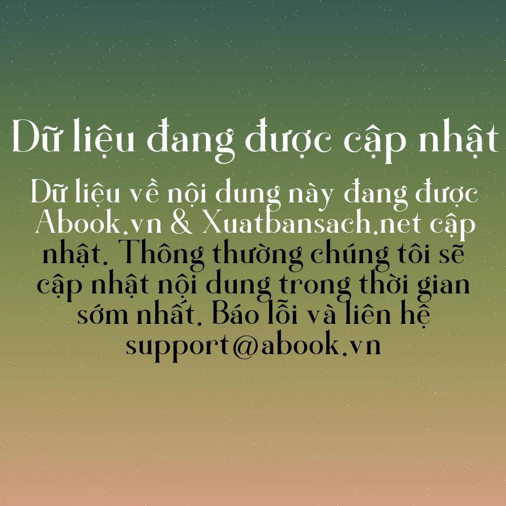 Sách Bộ Sách Làm Giàu Từ Chứng Khoán (How To Make Money In Stock) Phiên Bản Mới + Hướng Dẫn Thực Hành Canslim Cho Người Mới Bắt Đầu (Bộ 2 Cuốn) | mua sách online tại Abook.vn giảm giá lên đến 90% | img 3