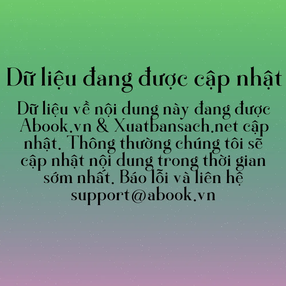 Sách Bộ Sách Làm Giàu Từ Chứng Khoán (How To Make Money In Stock) Phiên Bản Mới + Hướng Dẫn Thực Hành Canslim Cho Người Mới Bắt Đầu (Bộ 2 Cuốn) | mua sách online tại Abook.vn giảm giá lên đến 90% | img 4