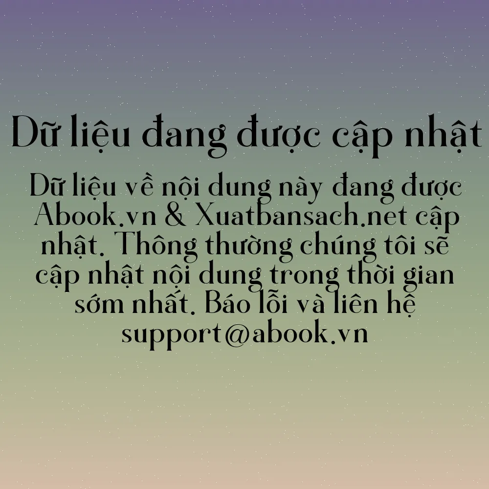 Sách Bộ Sách Làm Giàu Từ Chứng Khoán (How To Make Money In Stock) Phiên Bản Mới + Hướng Dẫn Thực Hành Canslim Cho Người Mới Bắt Đầu (Bộ 2 Cuốn) | mua sách online tại Abook.vn giảm giá lên đến 90% | img 5