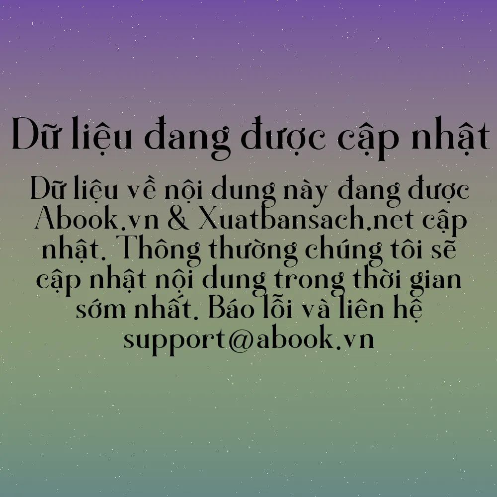 Sách Bộ Sách Làm Giàu Từ Chứng Khoán (How To Make Money In Stock) Phiên Bản Mới + Hướng Dẫn Thực Hành Canslim Cho Người Mới Bắt Đầu (Bộ 2 Cuốn) | mua sách online tại Abook.vn giảm giá lên đến 90% | img 6