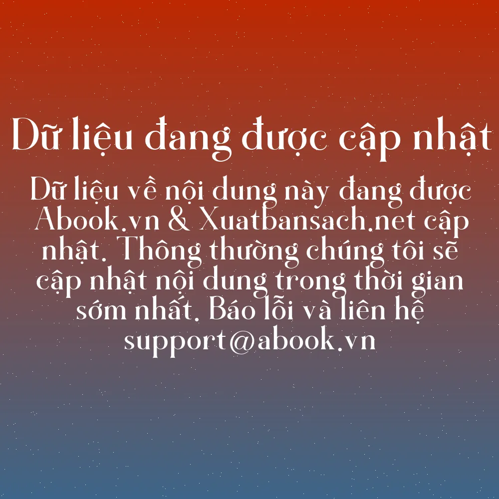 Sách Bộ Sách Làm Giàu Từ Chứng Khoán (How To Make Money In Stock) Phiên Bản Mới + Hướng Dẫn Thực Hành Canslim Cho Người Mới Bắt Đầu (Bộ 2 Cuốn) | mua sách online tại Abook.vn giảm giá lên đến 90% | img 7