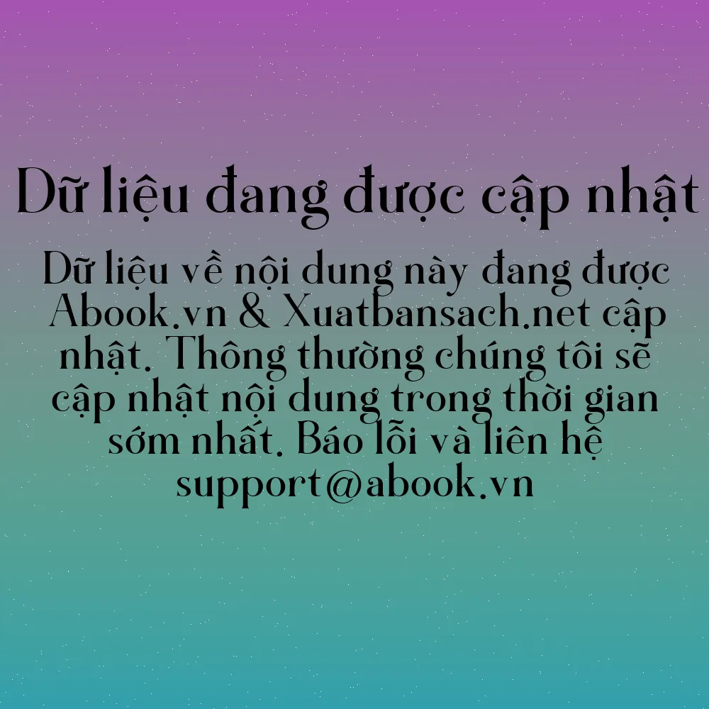 Sách Bộ Sách Làm Giàu Từ Chứng Khoán (How To Make Money In Stock) Phiên Bản Mới + Hướng Dẫn Thực Hành Canslim Cho Người Mới Bắt Đầu (Bộ 2 Cuốn) | mua sách online tại Abook.vn giảm giá lên đến 90% | img 1