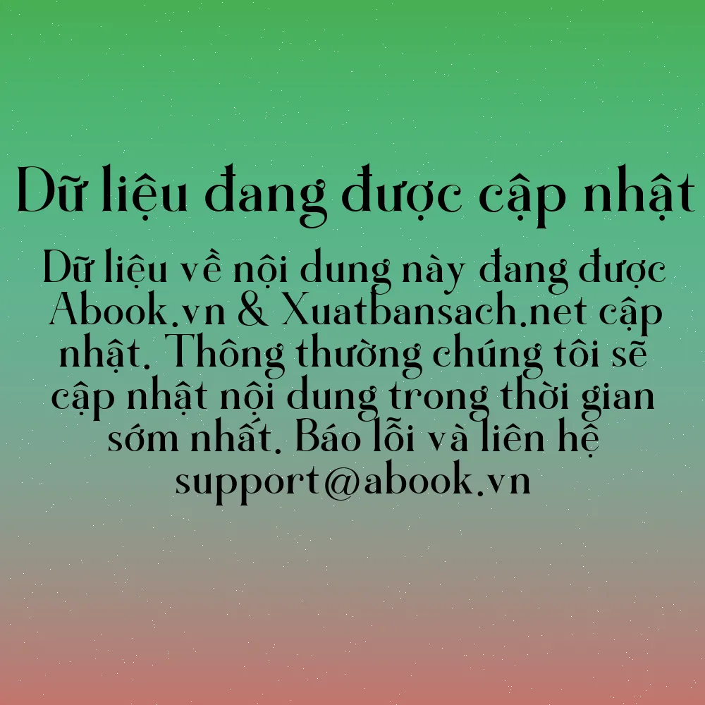 Sách Bộ Sách Mẹo Vặt Chăm Sóc Sức Khỏe Và Sắc Đẹp + Mẹo Vặt Trong Nhà Bếp (Bộ 2 Cuốn) | mua sách online tại Abook.vn giảm giá lên đến 90% | img 2