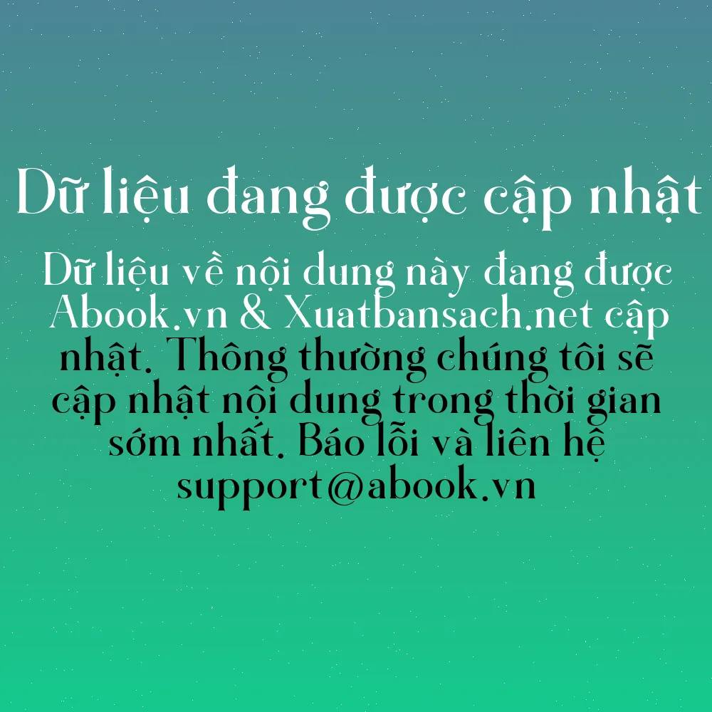 Sách Bộ Sách Mẹo Vặt Chăm Sóc Sức Khỏe Và Sắc Đẹp + Mẹo Vặt Trong Nhà Bếp (Bộ 2 Cuốn) | mua sách online tại Abook.vn giảm giá lên đến 90% | img 3