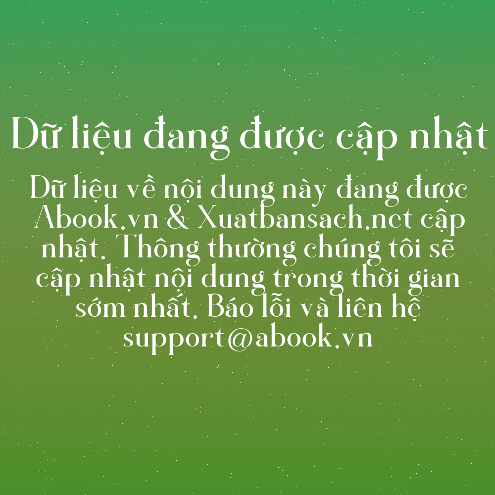 Sách Bộ Sách Mẹo Vặt Chăm Sóc Sức Khỏe Và Sắc Đẹp + Mẹo Vặt Trong Nhà Bếp (Bộ 2 Cuốn) | mua sách online tại Abook.vn giảm giá lên đến 90% | img 4