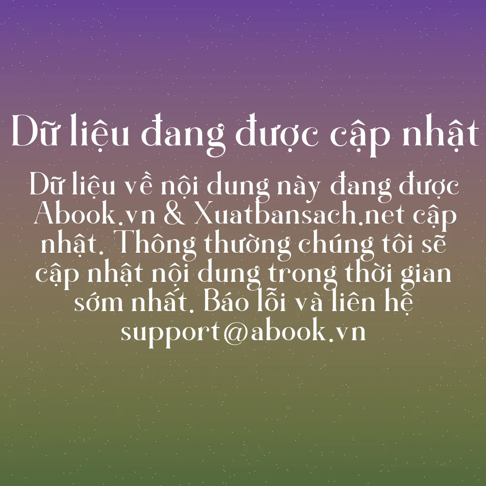 Sách Bộ Sách Mẹo Vặt Chăm Sóc Sức Khỏe Và Sắc Đẹp + Mẹo Vặt Trong Nhà Bếp (Bộ 2 Cuốn) | mua sách online tại Abook.vn giảm giá lên đến 90% | img 5